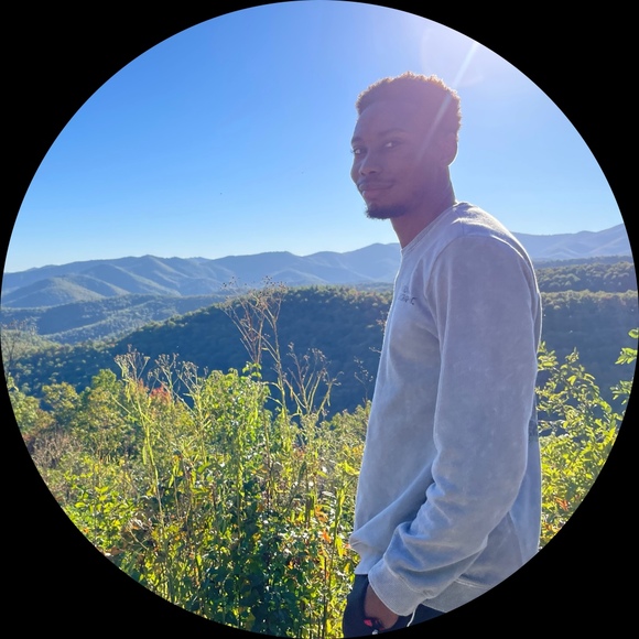 therealderrik